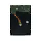 منتج كتاب Mac OS X Lion: The Missing Manual, 8 image