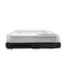 منتج TS-MR1640, 6 image
