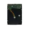 منتج TS-MR1640, 10 image