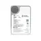 منتج TS-MR1640, 22 image