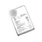 منتج TS-MR1640, 23 image
