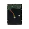 منتج TS-MR1640, 25 image