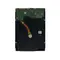 منتج كتاب Mac OS X Lion: The Missing Manual