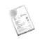 منتج كتاب Mac OS X Lion: The Missing Manual, 3 image