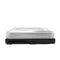 منتج كتاب Mac OS X Lion: The Missing Manual, 6 image