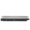 توشيبا 42TL515U 42" Class 1080P ثلاثي الأبعاد ليد عالي الدقة تلفزيون, 20 image