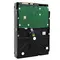 توشيبا 32TL515U 32" Class 1080P ثلاثي الأبعاد ليد عالي الدقة تلفزيون, 45 image