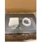 آبل ماك بوك برو 17.1 MYDA2LL/A A2338 M1 3.2جيجاهرتز 8جيجابايت RAM 256جيجابايت SSD, 4 image