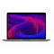 آبل ماك بوك برو 17.1 MYDA2LL/A A2338 M1 3.2جيجاهرتز 8جيجابايت RAM 256جيجابايت SSD, 5 image
