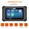 منتج OBDSTAR DC706 Full Version E-CU Tool +ECM +TCM +BODY بلس MP001 طقم & P003+ طقم