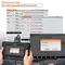 منتج OBDSTAR DC706 Full Version E-CU Tool +ECM +TCM +BODY بلس MP001 طقم & P003+ طقم, 3 image