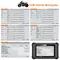 منتج OBDSTAR DC706 Full Version E-CU Tool +ECM +TCM +BODY بلس MP001 طقم & P003+ طقم, 4 image