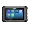 منتج OBDSTAR DC706 Full Version E-CU Tool +ECM +TCM +BODY بلس MP001 طقم & P003+ طقم, 6 image
