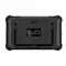 منتج OBDSTAR DC706 Full Version E-CU Tool +ECM +TCM +BODY بلس MP001 طقم & P003+ طقم, 7 image