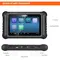 منتج OBDSTAR DC706 Full Version E-CU Tool +ECM +TCM +BODY بلس MP001 طقم & P003+ طقم, 8 image