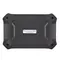 منتج OBDSTAR DC706 Full Version E-CU Tool +ECM +TCM +BODY بلس MP001 طقم & P003+ طقم, 11 image
