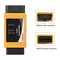 منتج OBDSTAR DC706 Full Version E-CU Tool +ECM +TCM +BODY بلس MP001 طقم & P003+ طقم, 17 image