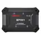 منتج OBDSTAR DC706 Full Version E-CU Tool +ECM +TCM +BODY بلس MP001 طقم & P003+ طقم, 10 image