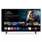VIZIO 50" Class 4K Uعالي الدقة ليد عالي الدقةR تلفزيون ذكي - V4K50M-0809, 2 image