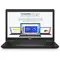 حاسوب محمول 14" ديل Latitude حاسوب محمول: Intel i5! 4جيجابايت RAM! 256جيجابايت SSD! Zorin Core إصدار!, 3 image