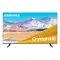 65 UHD TU 8000 4K UHD HDR UN65TU8000 2020