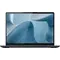 Lenovo IdeaPad Flex 5 2n1 convertible Laptop -Intel Core i5-1235U, 8GB RAM, 512GB SSD, Intel Iris Xe Graphics, 14" WUXGA IPS 300nits 10-point Multi-touch, Backlit, FingerPrint., 5 image