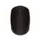 Logitech M171 Wireless Mouse - 2.4GHz, Black, 9 image