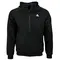 منتج ملبس أديداس Balance Full Zip Reversible جاكيت Mens أزرق Casual Athletic Outerwear, 3 image