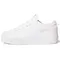 Adidas originals Nizza Platform Fabric wear-resistant Low-top board shoes FV5322, 2 image