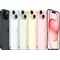 Apple iPhone 15 A2846 128GB Unlocked Very Good Condition