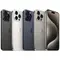 هاتف Apple Iphone 15 Pro Max A2849 سعة 256 جيجابايت مفتوح جيد جدًا