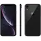 هاتف Apple Iphone XR سعة 64 جيجابايت و128 جيجابايت و256 جيجابايت مفتوح من المصنع, 2 image