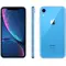 هاتف Apple Iphone XR سعة 64 جيجابايت و128 جيجابايت و256 جيجابايت مفتوح من المصنع, 4 image