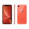 هاتف Apple Iphone XR سعة 64 جيجابايت و128 جيجابايت و256 جيجابايت مفتوح من المصنع, 7 image
