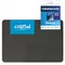 BX500 CT1000BX500SSD101, 7 image