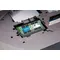CT16G4SFD832A DDR4 CL22 GB, 4 image