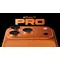 iPhone 17 Pro Max Apple ( 256GB), 7 image