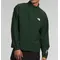منتج ملبس Mens The North Face Tekware Grid 1/4 Zip Pullover جاكيت Coat جديد, 2 image
