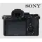 NEW Sony Alpha a7S III Mirrorless Digital Camera (Body Only) 27242920569, 3 image