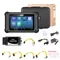 منتج OBDSTAR DC706 Full Version E-CU Tool +ECM +TCM +BODY بلس MP001 طقم & P003+ طقم, 24 image