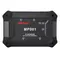 منتج OBDSTAR DC706 Full Version E-CU Tool +ECM +TCM +BODY بلس MP001 طقم & P003+ طقم, 27 image