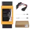 منتج OBDSTAR DC706 Full Version E-CU Tool +ECM +TCM +BODY بلس MP001 طقم & P003+ طقم, 32 image