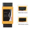 منتج OBDSTAR DC706 Full Version E-CU Tool +ECM +TCM +BODY بلس MP001 طقم & P003+ طقم, 33 image