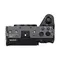 Sony ALPHA FX3 | ILME FX3A | FULL FRAME CINEMA LINE كاميرا 27242921450, 5 image