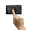 Sony ALPHA FX3 | ILME FX3A | FULL FRAME CINEMA LINE كاميرا 27242921450, 4 image