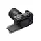 Sony ALPHA FX3 | ILME FX3A | FULL FRAME CINEMA LINE كاميرا 27242921450, 3 image