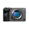 Sony ALPHA FX3 | ILME FX3A | FULL FRAME CINEMA LINE كاميرا 27242921450