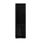 Western Digital 10TB WD Elements Desktop External Hard Drive-WDBWLG0100HBK-NESN, 3 image
