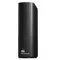 Western Digital 8TB WD Elements Desktop External Hard Drive- WDBWLG0080HBK-NESN, 4 image