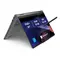 WUXGA UHD RAM 16GB SSD 512GB, 9 image